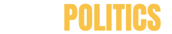 Geekpolitics.be